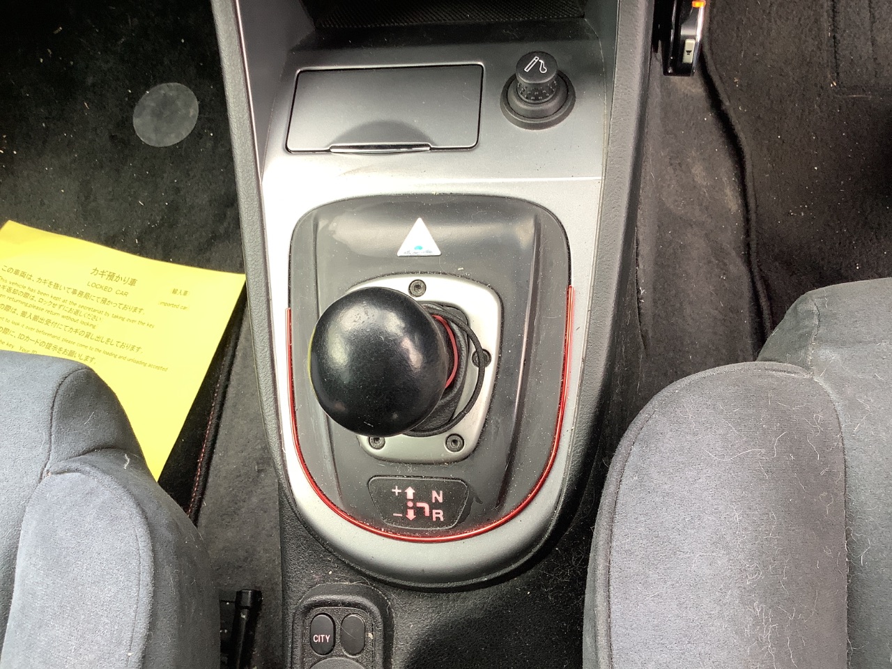 Special car Special car others Ref:SP361834 9/21